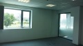 Дава под наем  Офис град София , Левски Г , 130 кв.м | 69340254 - изображение [4]