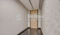 Дава под наем  Офис град София , Лозенец , 97 кв.м | 28844528 - изображение [8]