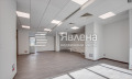 Дава под наем  Офис град София , Лозенец , 97 кв.м | 28844528 - изображение [3]