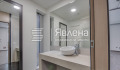Дава под наем  Офис град София , Лозенец , 97 кв.м | 28844528 - изображение [6]