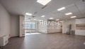 Дава под наем  Офис град София , Лозенец , 97 кв.м | 28844528