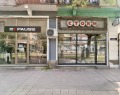 Под наем МАГАЗИН, област Монтана, гр. Лом • 310 € / 606.31 лв. • 84937219 1