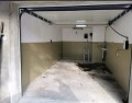 Дава под наем ГАРАЖ, ПАРКОМЯСТО, гр. София, Лозенец, снимка 2