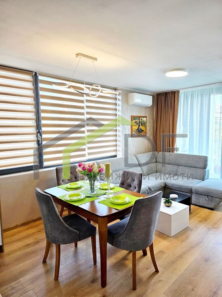 Дава под Наем 2-СТАЕН | Imot.bg — изображение 1