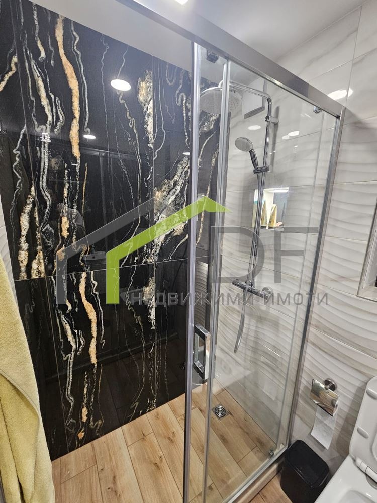 Дава под Наем 2-СТАЕН | Imot.bg — изображение 14