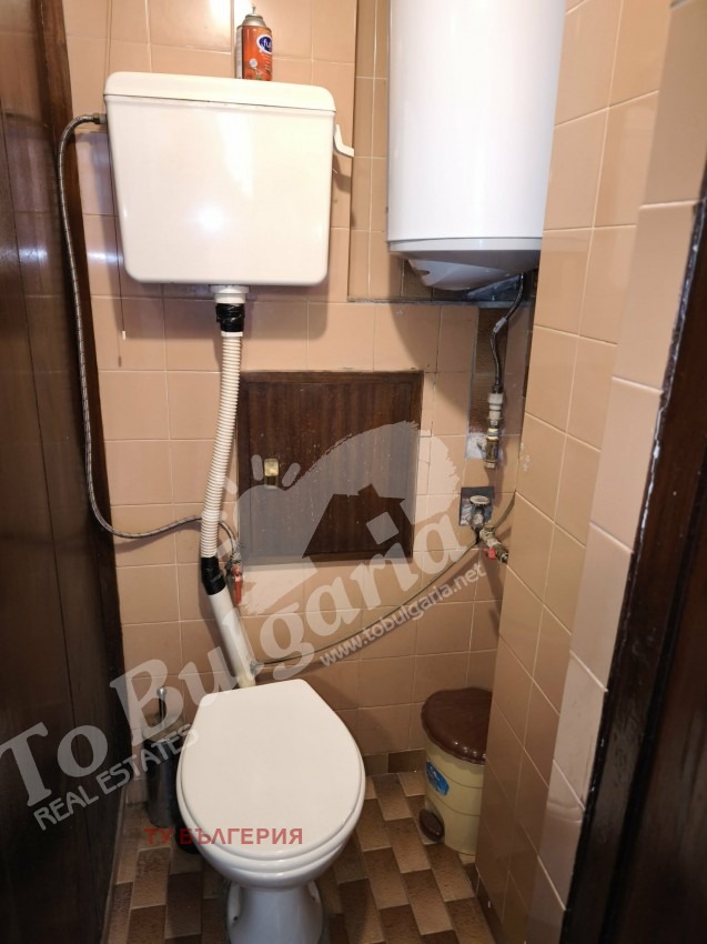 ���� ��� ���� 2-����� | Imot.bg � ����������� 3