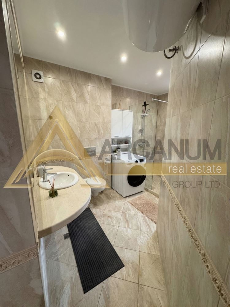 ���� ��� ���� 2-����� | Imot.bg � ����������� 8