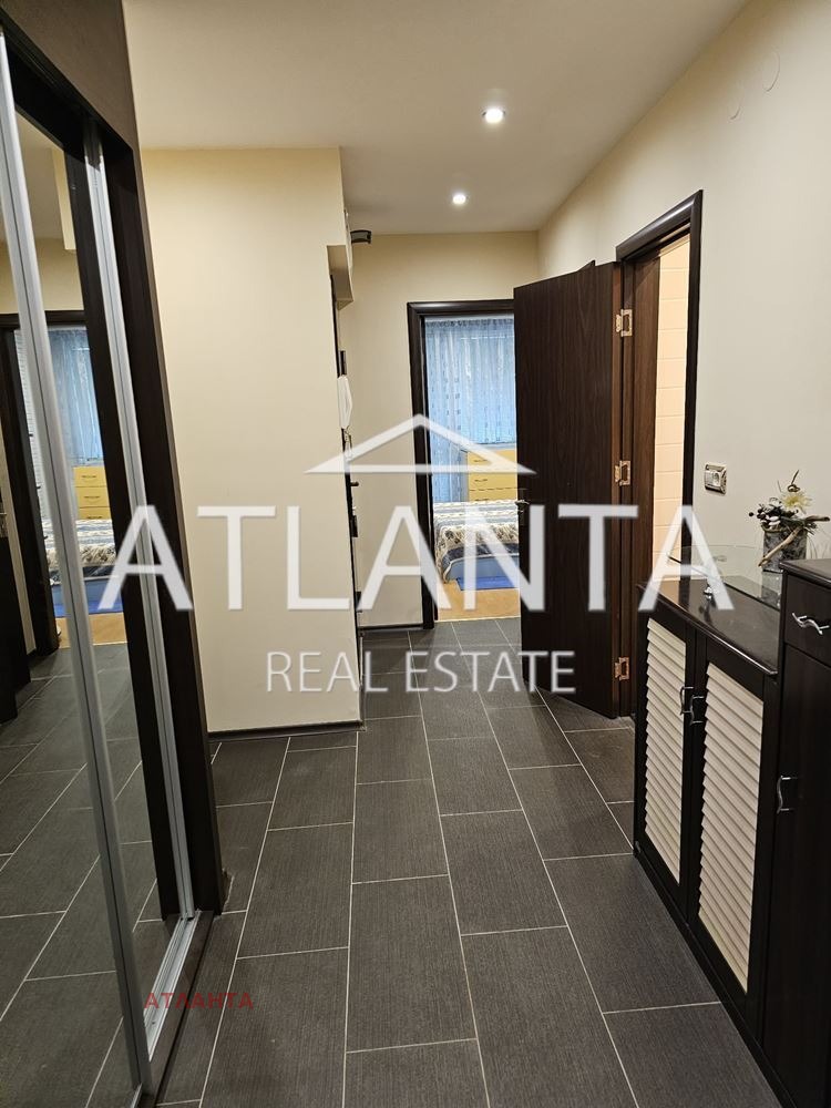 ���� ��� ���� 3-����� | Imot.bg � ����������� 17