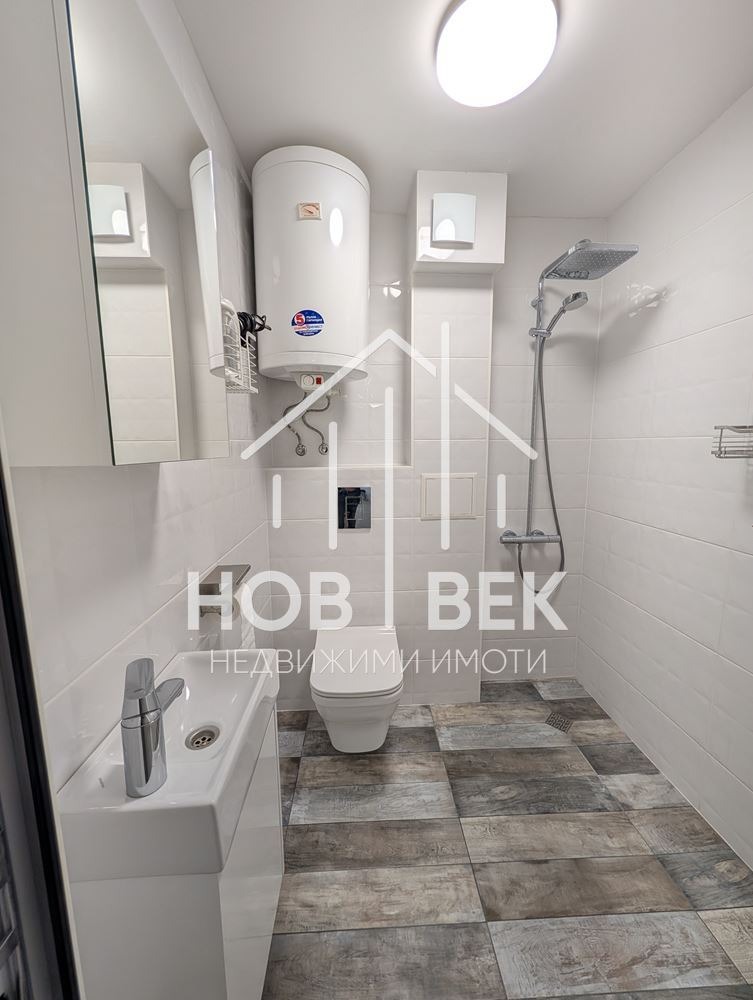 ���� ��� ���� 3-����� | Imot.bg � ����������� 8