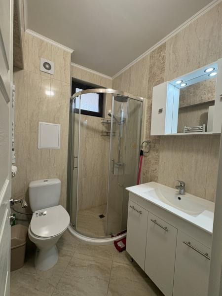 ���� ��� ���� ������� | Imot.bg � ����������� 11