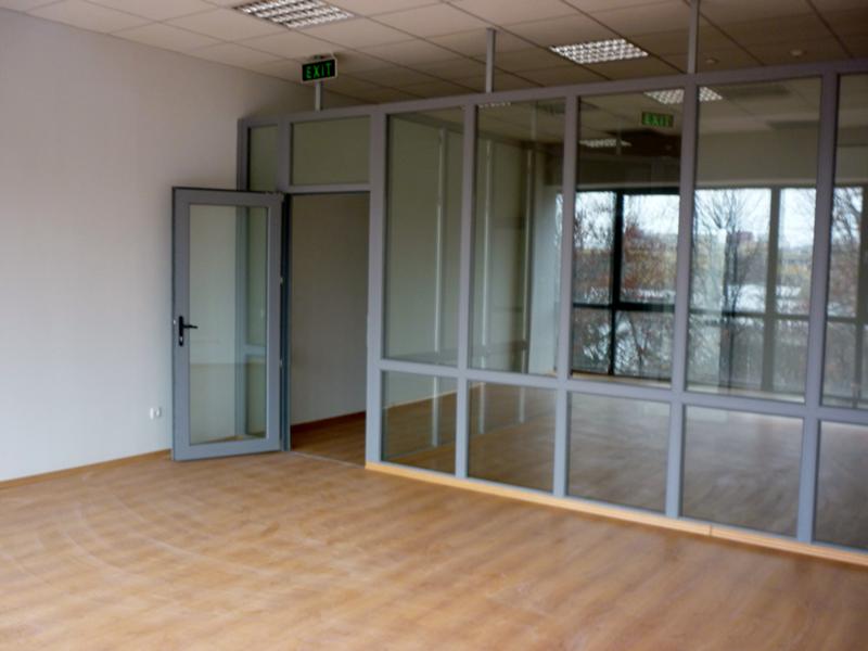 Дава под Наем ОФИС | Imot.bg — изображение 1