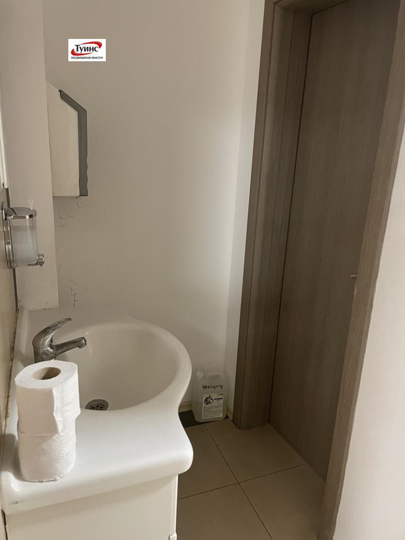 ���� ��� ���� ���� | Imot.bg � ����������� 6