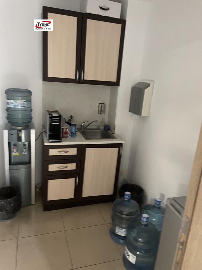 ���� ��� ���� ���� | Imot.bg � ����������� 4