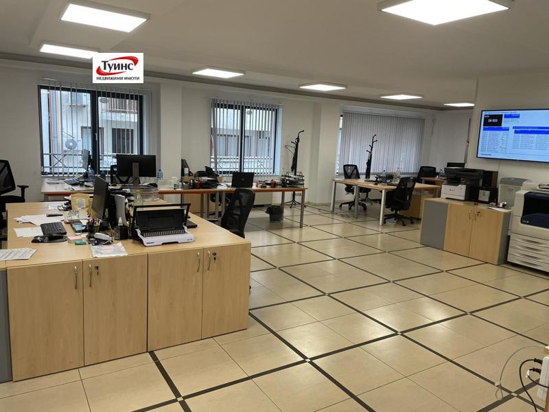 ���� ��� ���� ���� | Imot.bg � ����������� 2