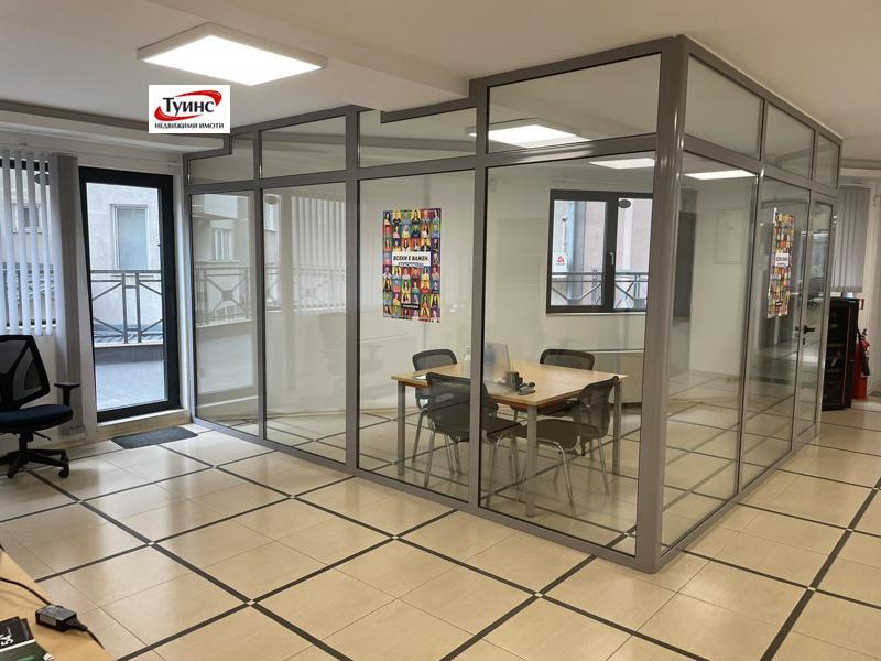 ���� ��� ���� ���� | Imot.bg � ����������� 7