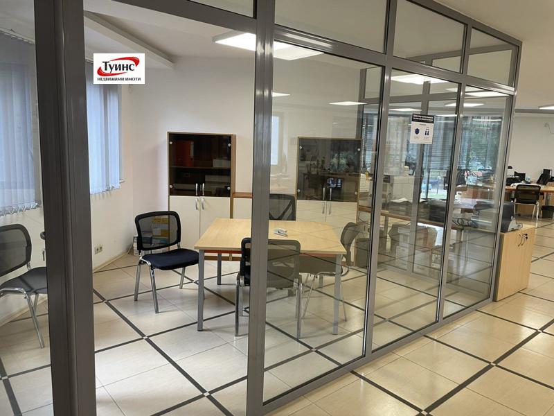 ���� ��� ���� ���� | Imot.bg � ����������� 3