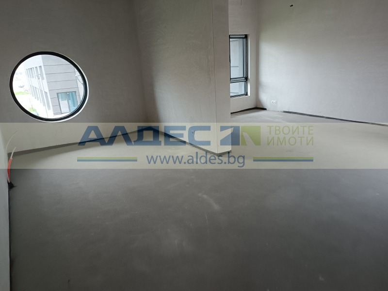 ���� ��� ���� ���� | Imot.bg � ����������� 9