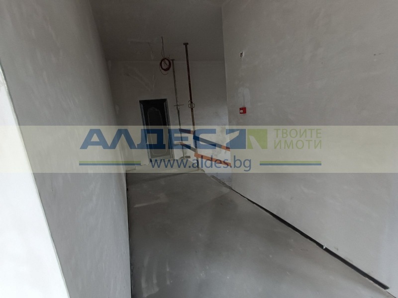���� ��� ���� ���� | Imot.bg � ����������� 6