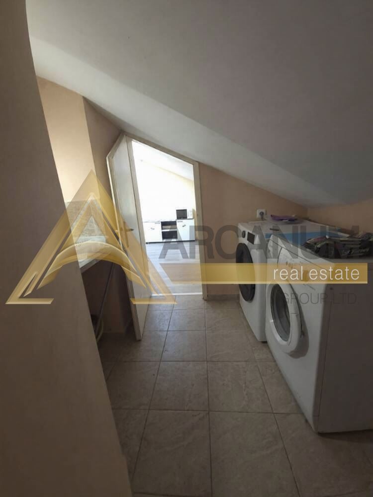 ���� ��� ���� ������, ����� | Imot.bg � ����������� 9