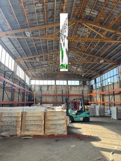 ���� ��� ���� ����� | Imot.bg � ����������� 1