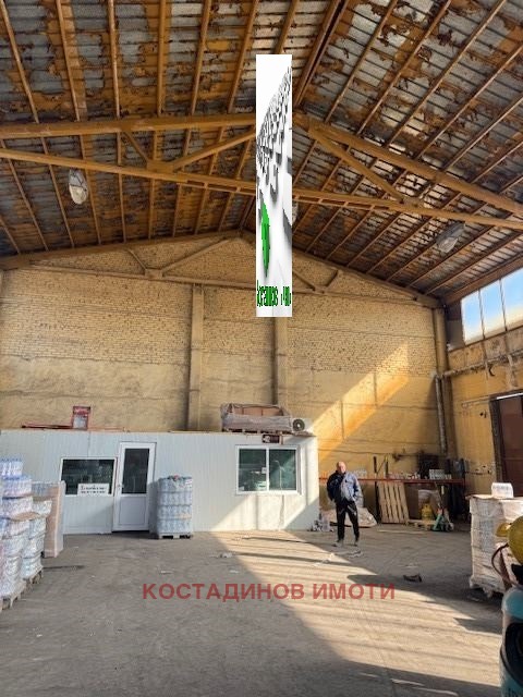 ���� ��� ���� ����� | Imot.bg � ����������� 2