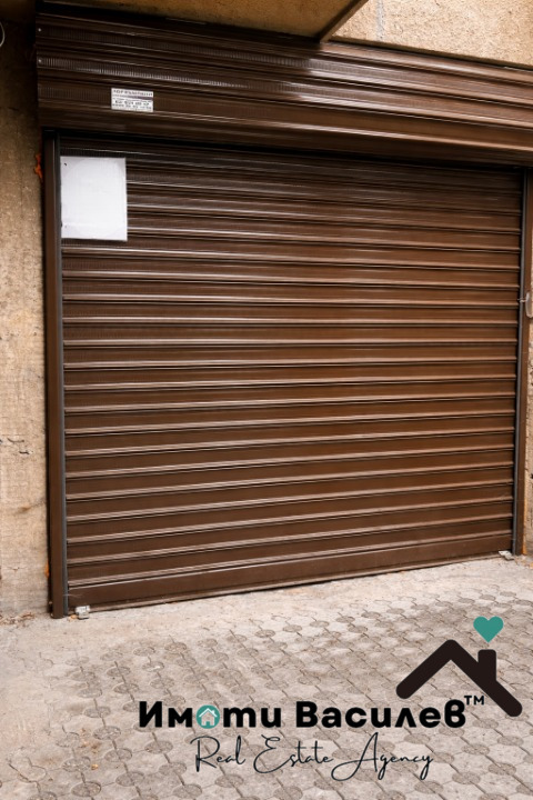 ���� ��� ���� ����� | Imot.bg � ����������� 2