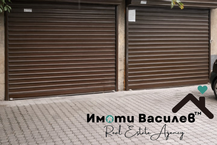 ���� ��� ���� ����� | Imot.bg � ����������� 3