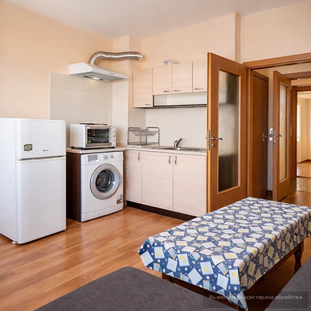 ���� ��� ���� 1-����� | Imot.bg � ����������� 3