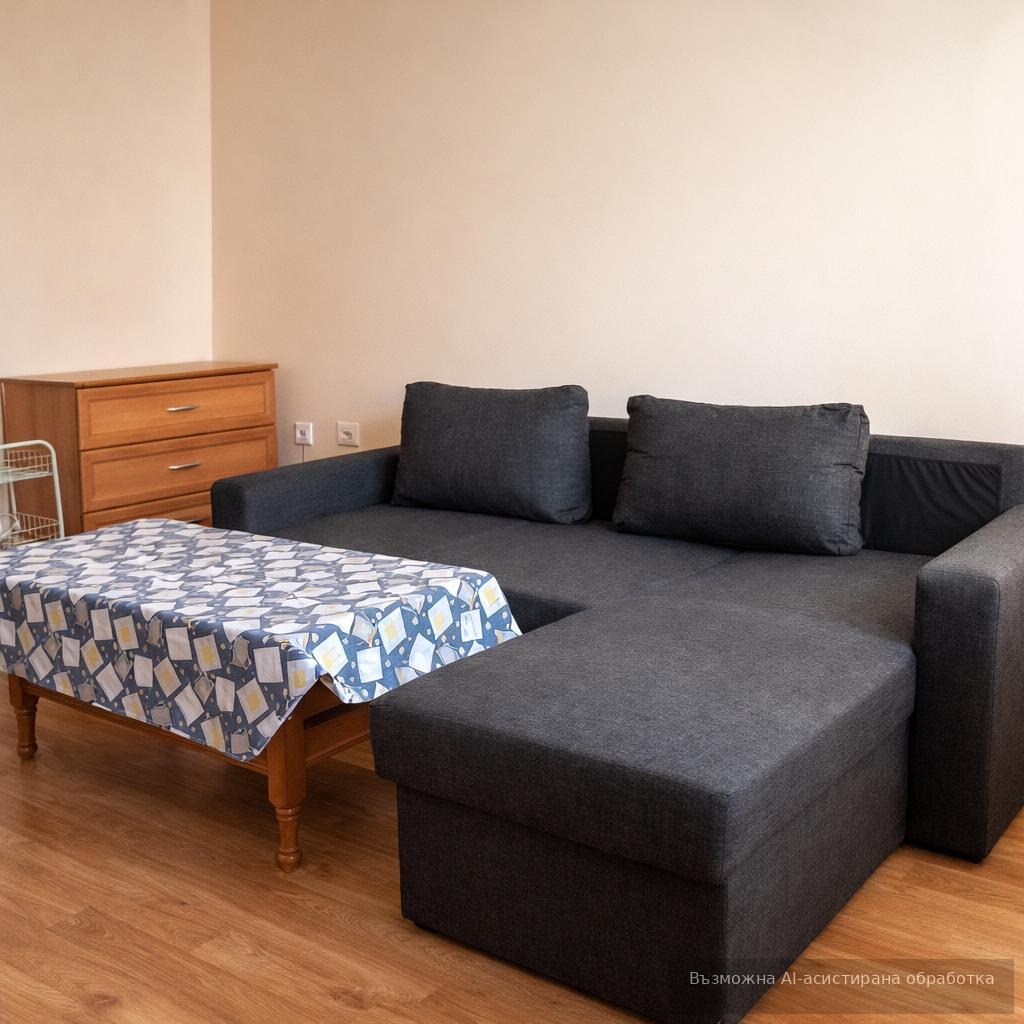 ���� ��� ���� 1-����� | Imot.bg � ����������� 2