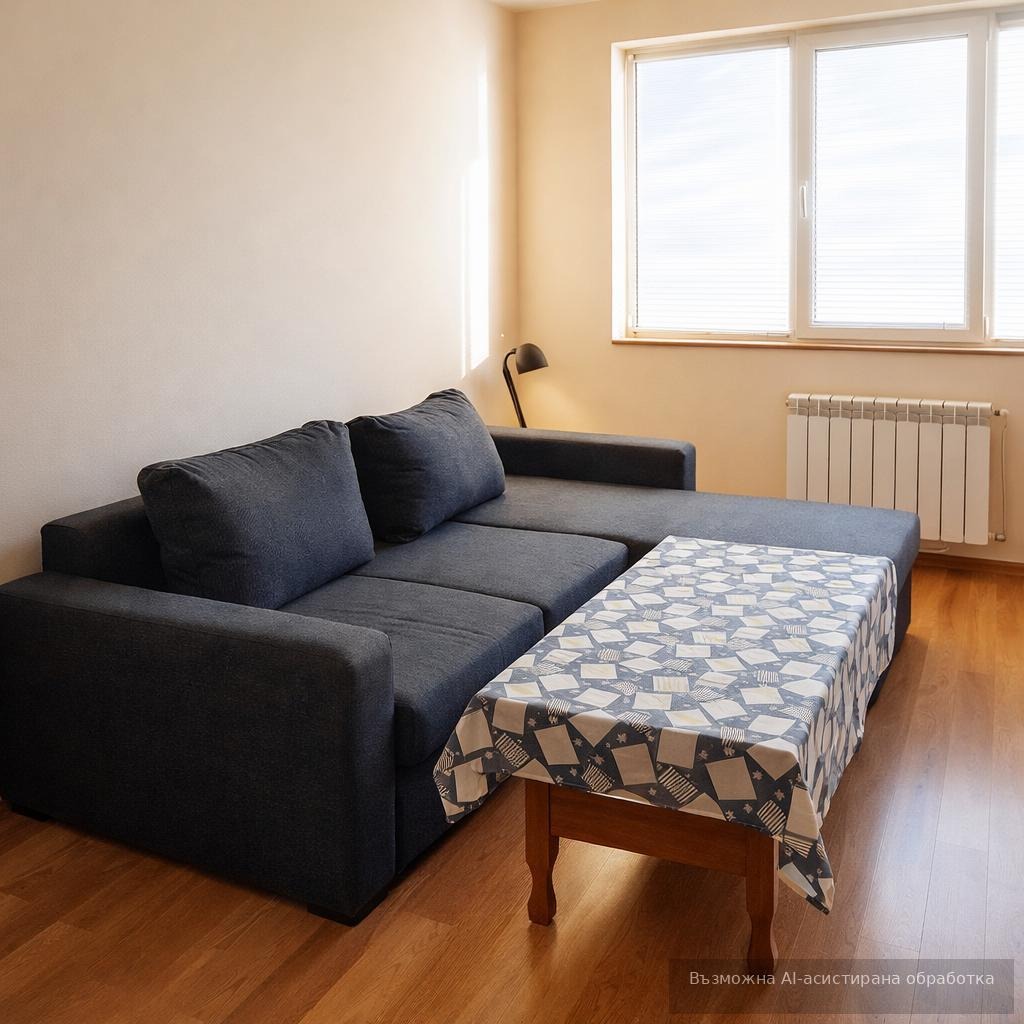 ���� ��� ���� 1-����� | Imot.bg � ����������� 1