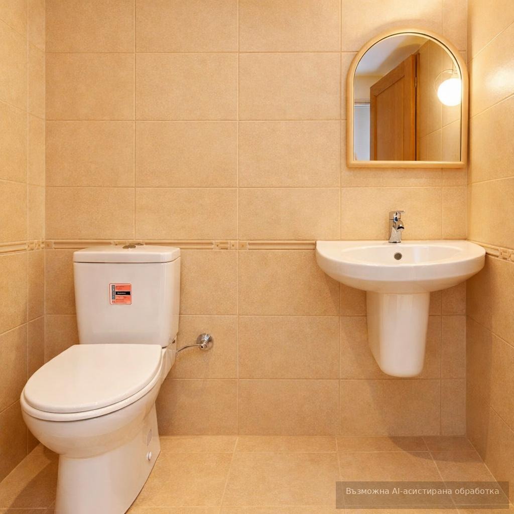 ���� ��� ���� 1-����� | Imot.bg � ����������� 4