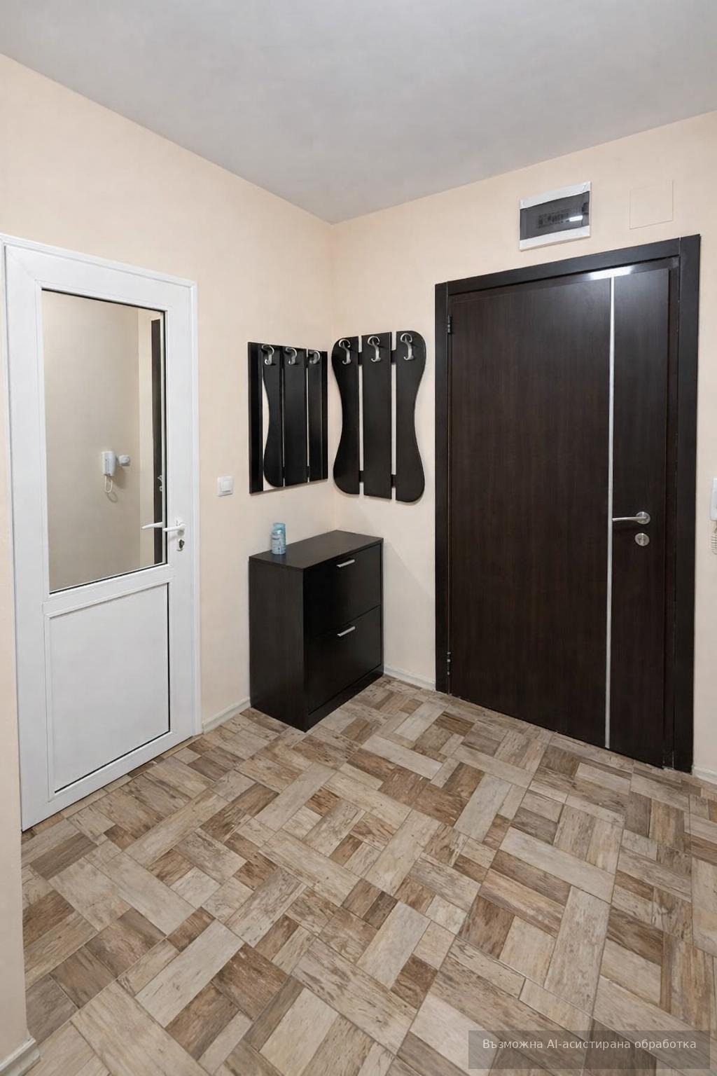 ���� ��� ���� 1-����� | Imot.bg � ����������� 6