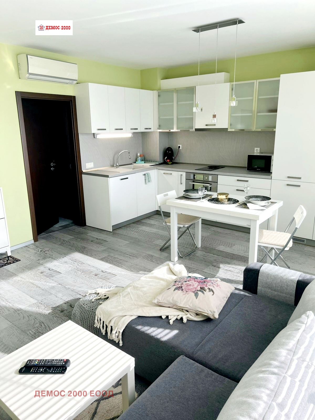 ���� ��� ���� 2-����� | Imot.bg � ����������� 1