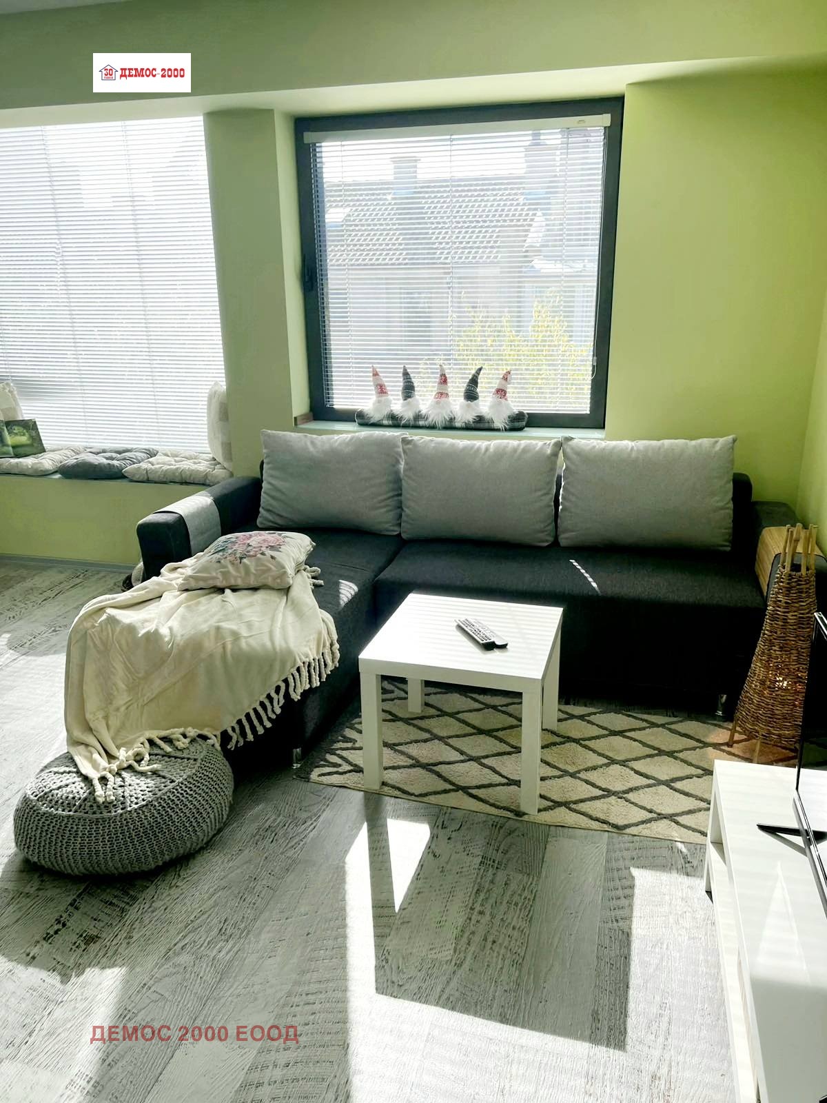 ���� ��� ���� 2-����� | Imot.bg � ����������� 2