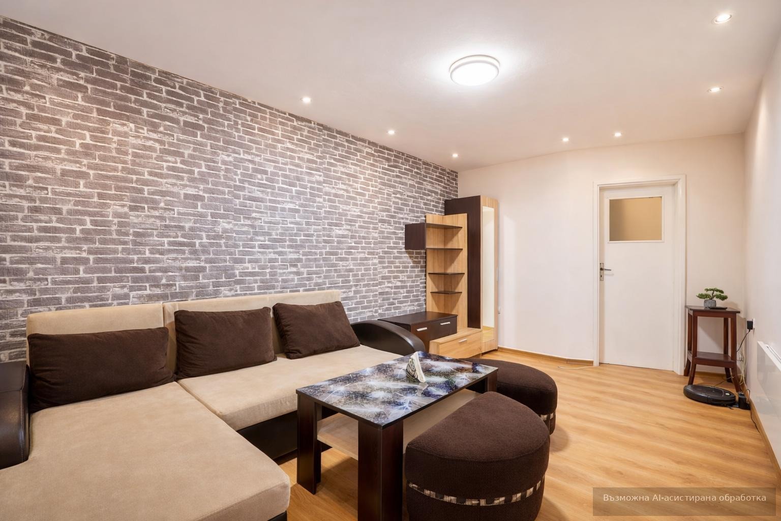 ���� ��� ���� 2-����� | Imot.bg � ����������� 2