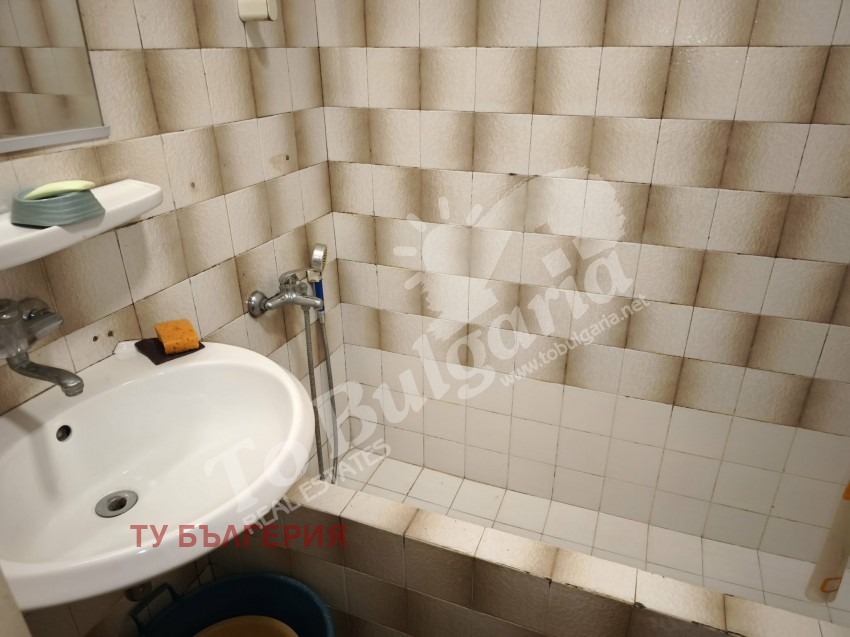 ���� ��� ���� 2-����� | Imot.bg � ����������� 4