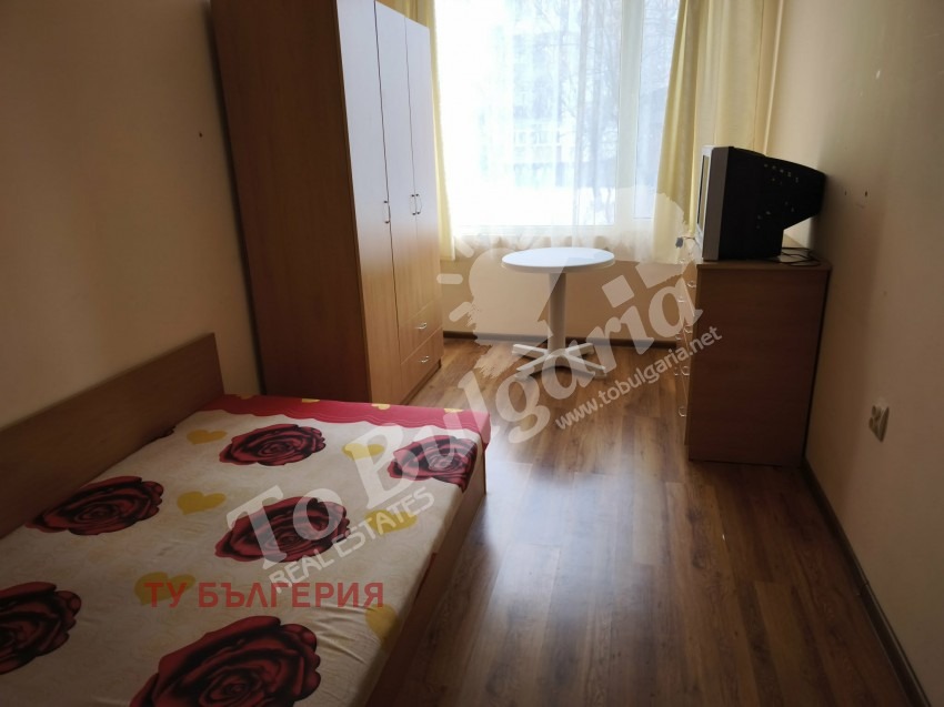 ���� ��� ���� 2-����� | Imot.bg � ����������� 5