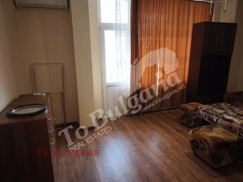 ���� ��� ���� 2-����� | Imot.bg � ����������� 7