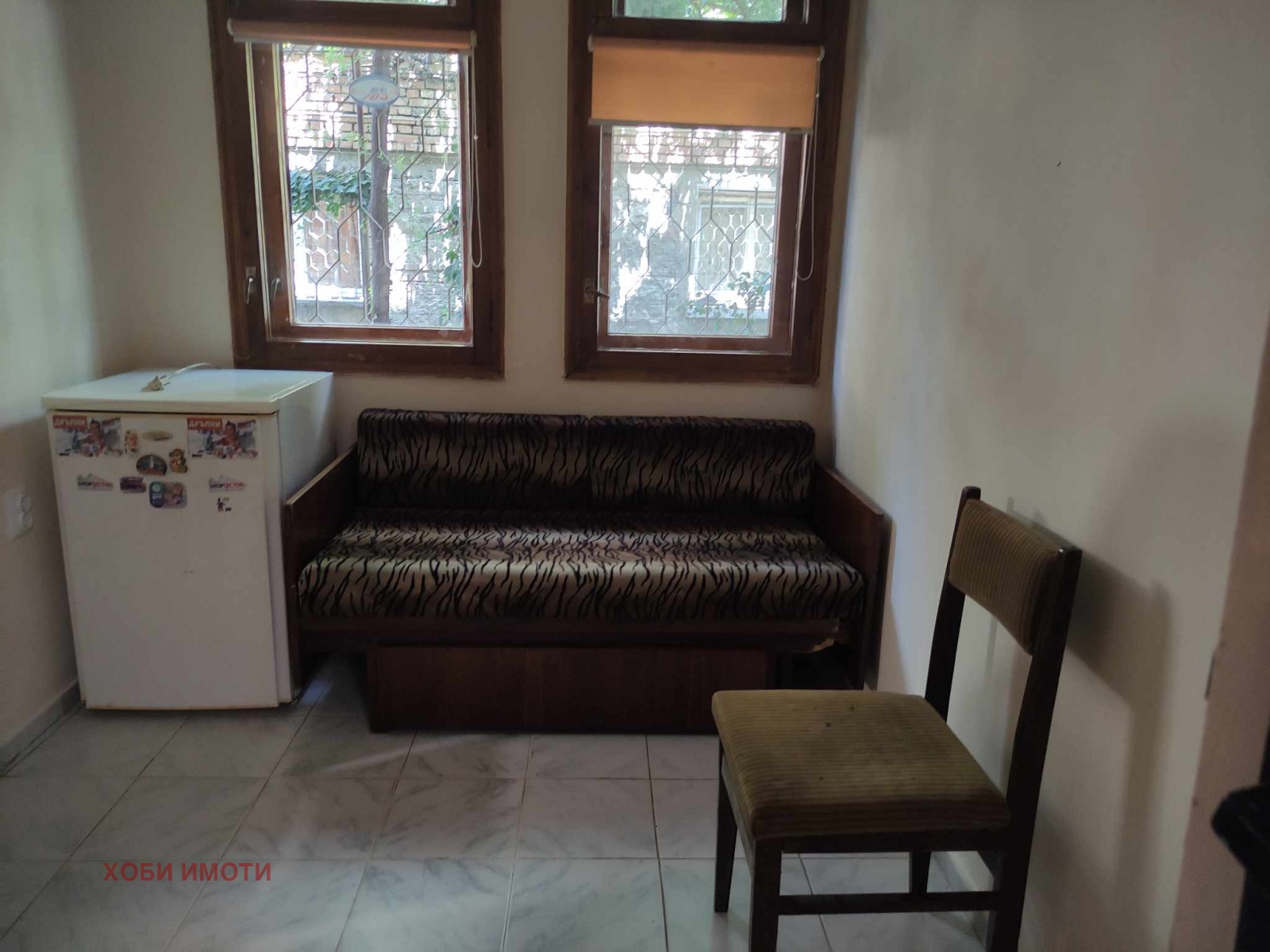 ���� ��� ���� 2-����� | Imot.bg � ����������� 4