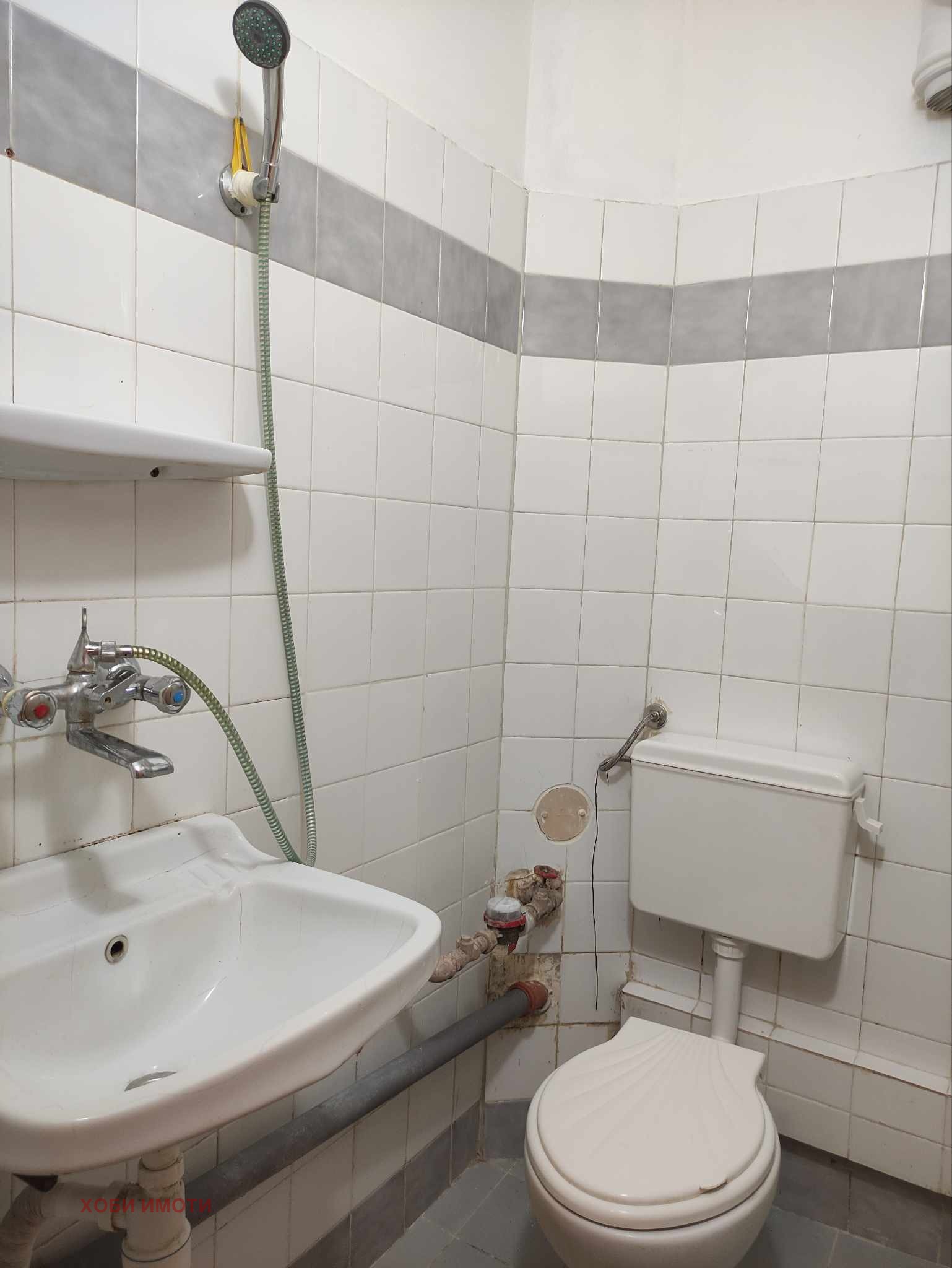 ���� ��� ���� 2-����� | Imot.bg � ����������� 11