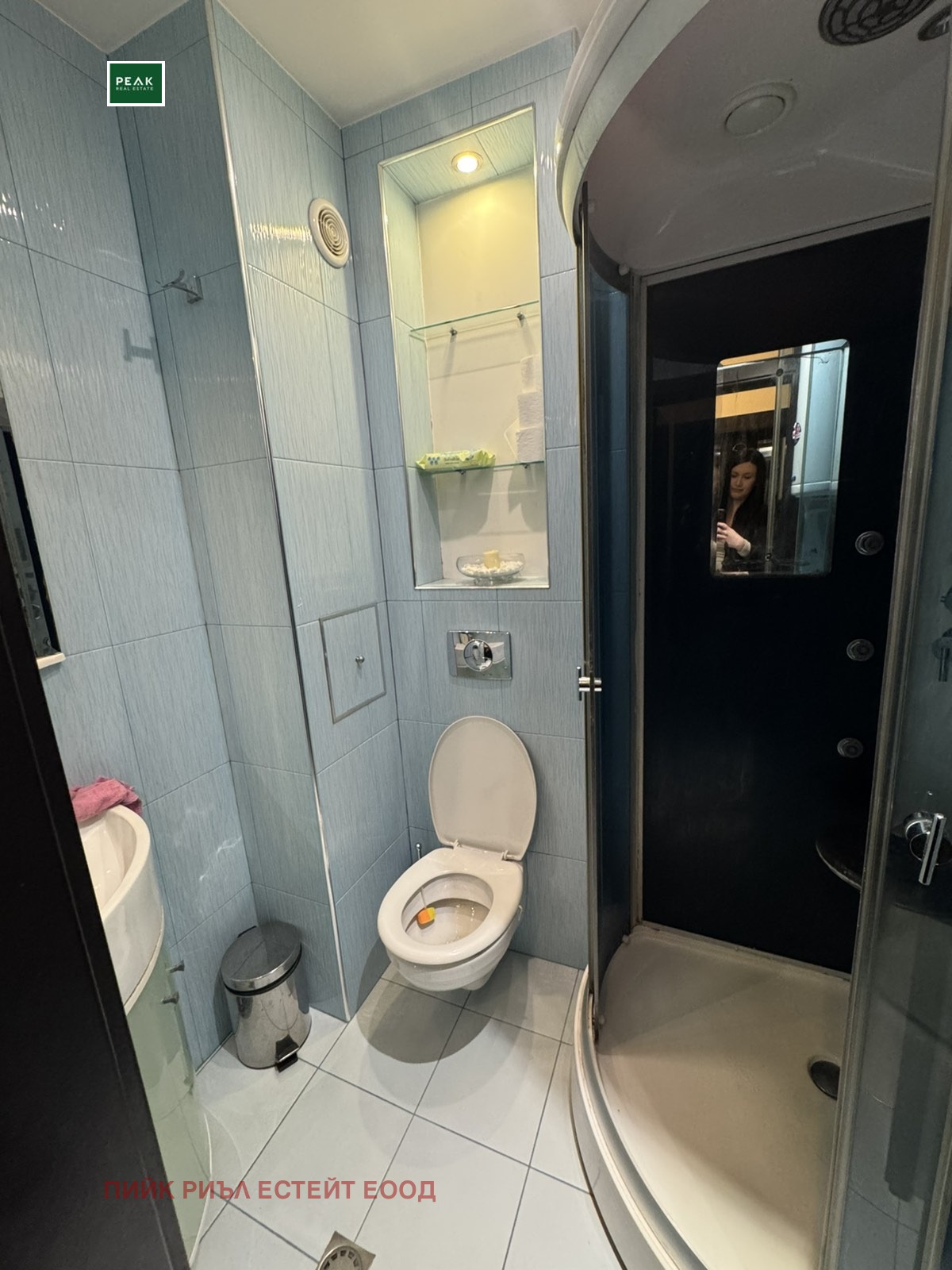 ���� ��� ���� 2-����� | Imot.bg � ����������� 8
