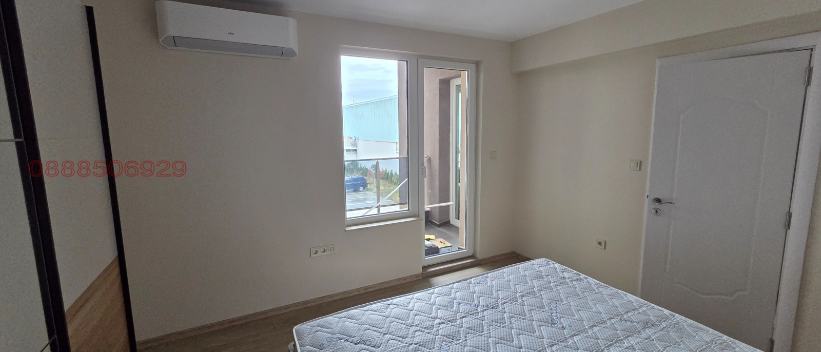 ���� ��� ���� 2-����� | Imot.bg � ����������� 17
