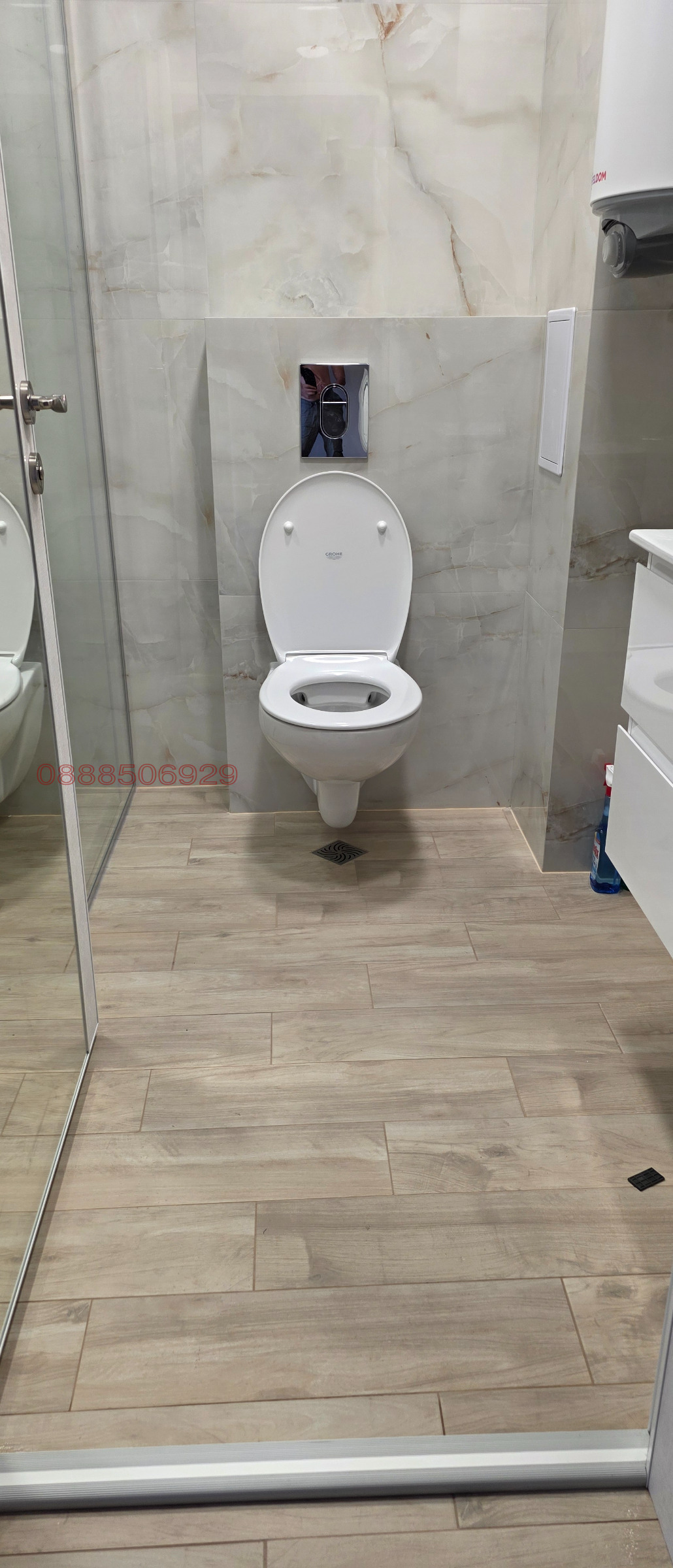 ���� ��� ���� 2-����� | Imot.bg � ����������� 15