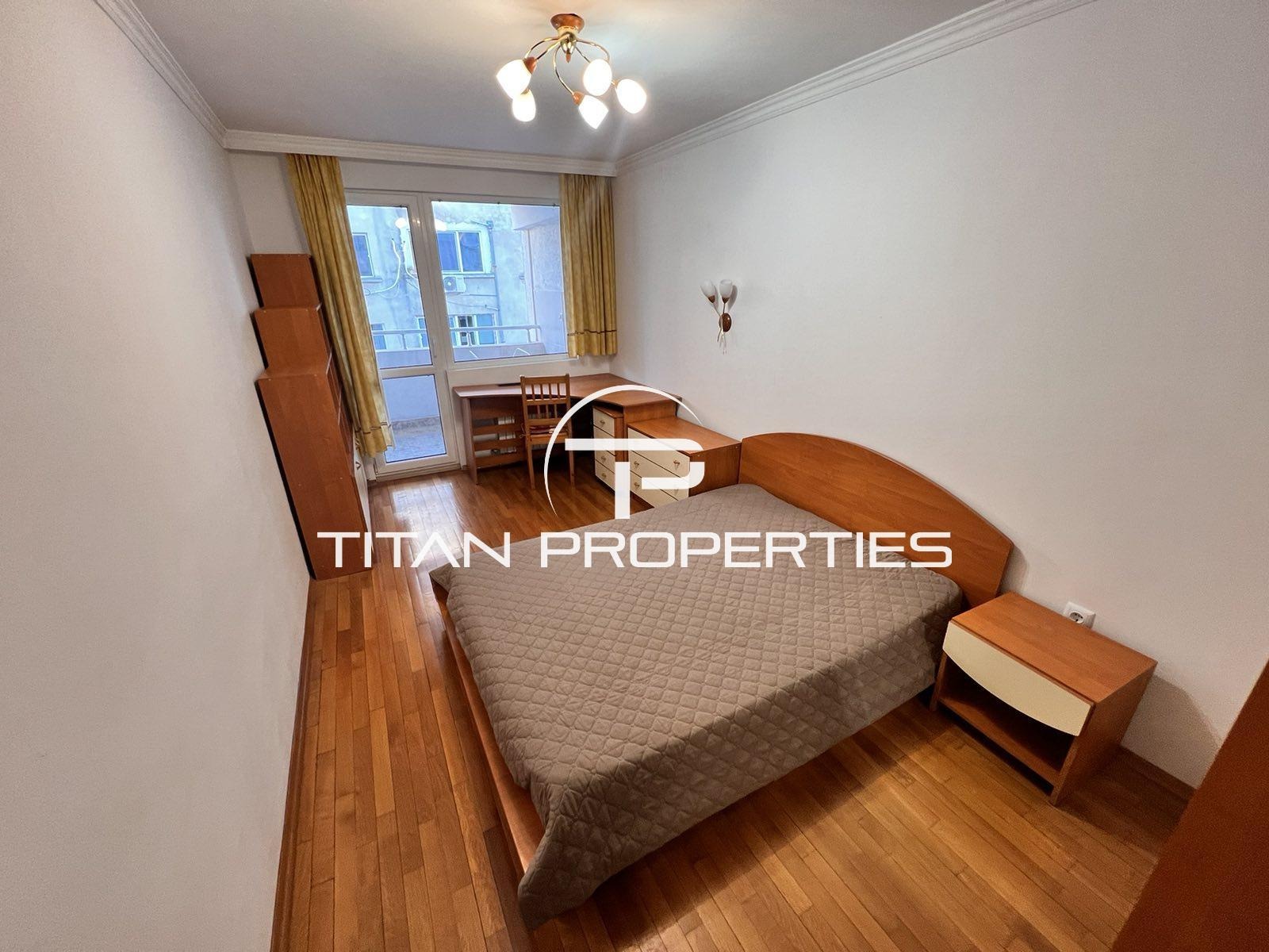 ���� ��� ���� 2-����� | Imot.bg � ����������� 10