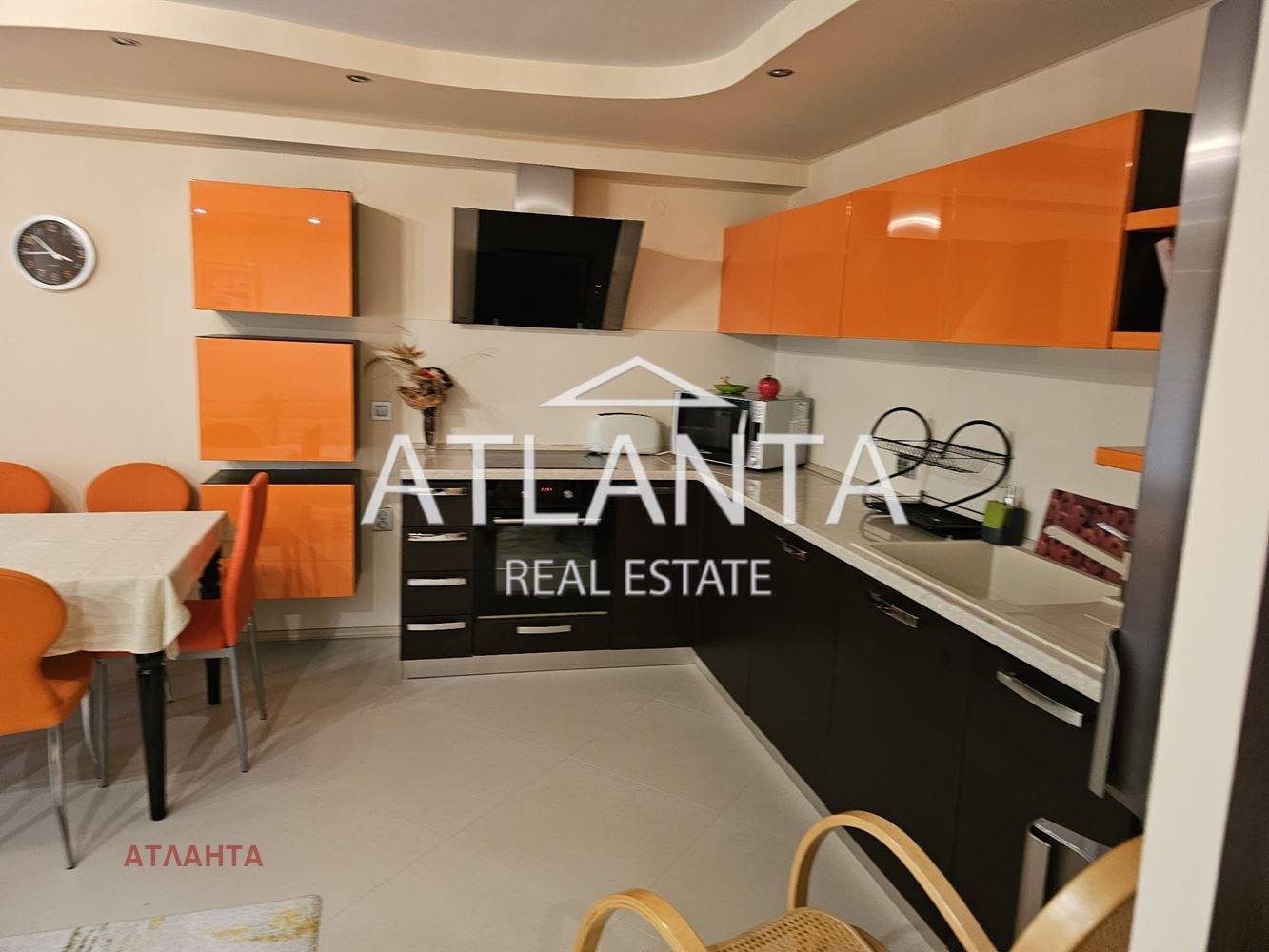 ���� ��� ���� 3-����� | Imot.bg � ����������� 2