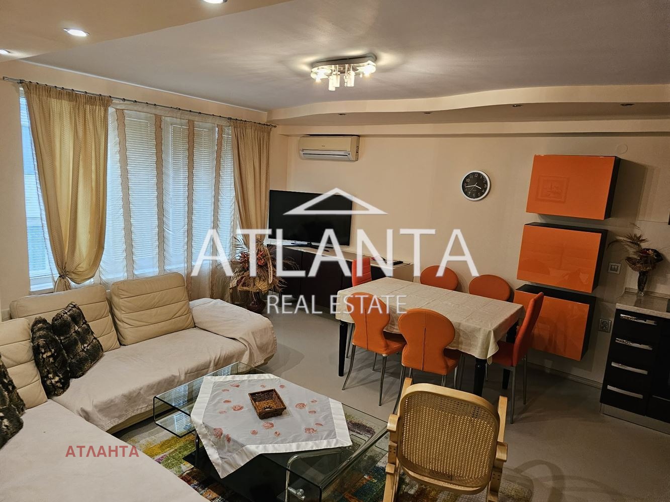 ���� ��� ���� 3-����� | Imot.bg � ����������� 15