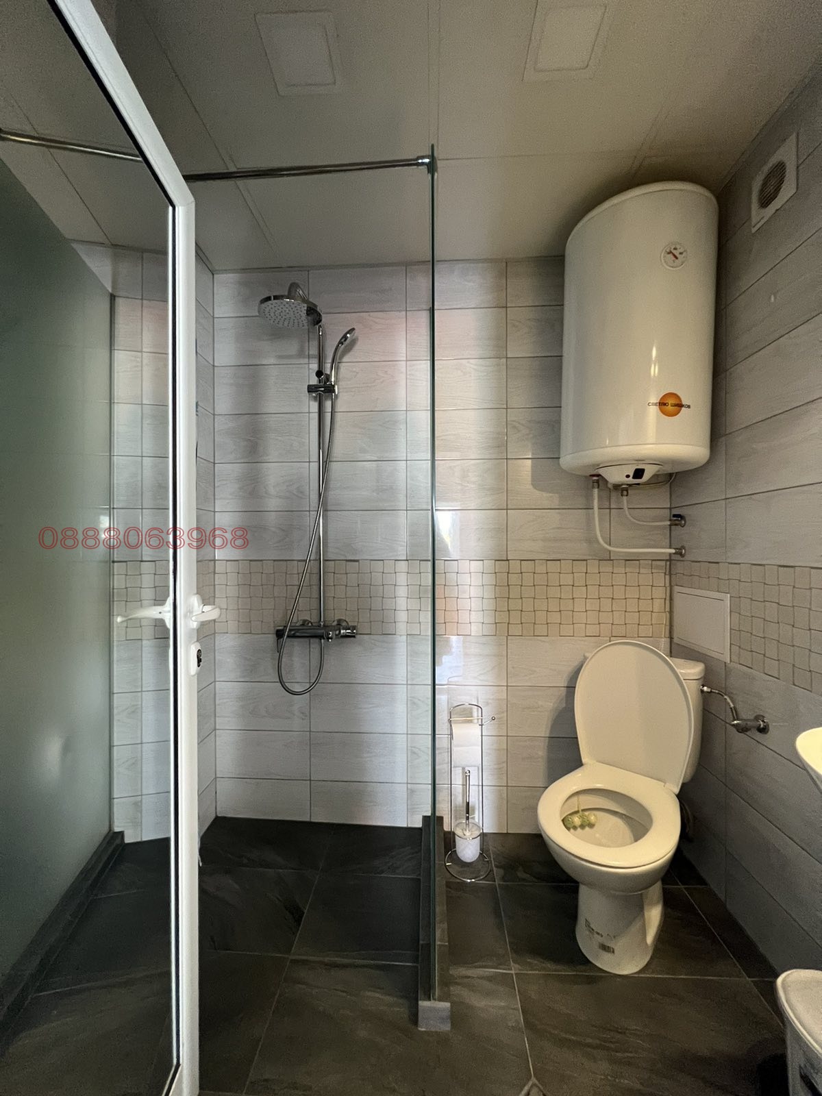 ���� ��� ���� 3-����� | Imot.bg � ����������� 9