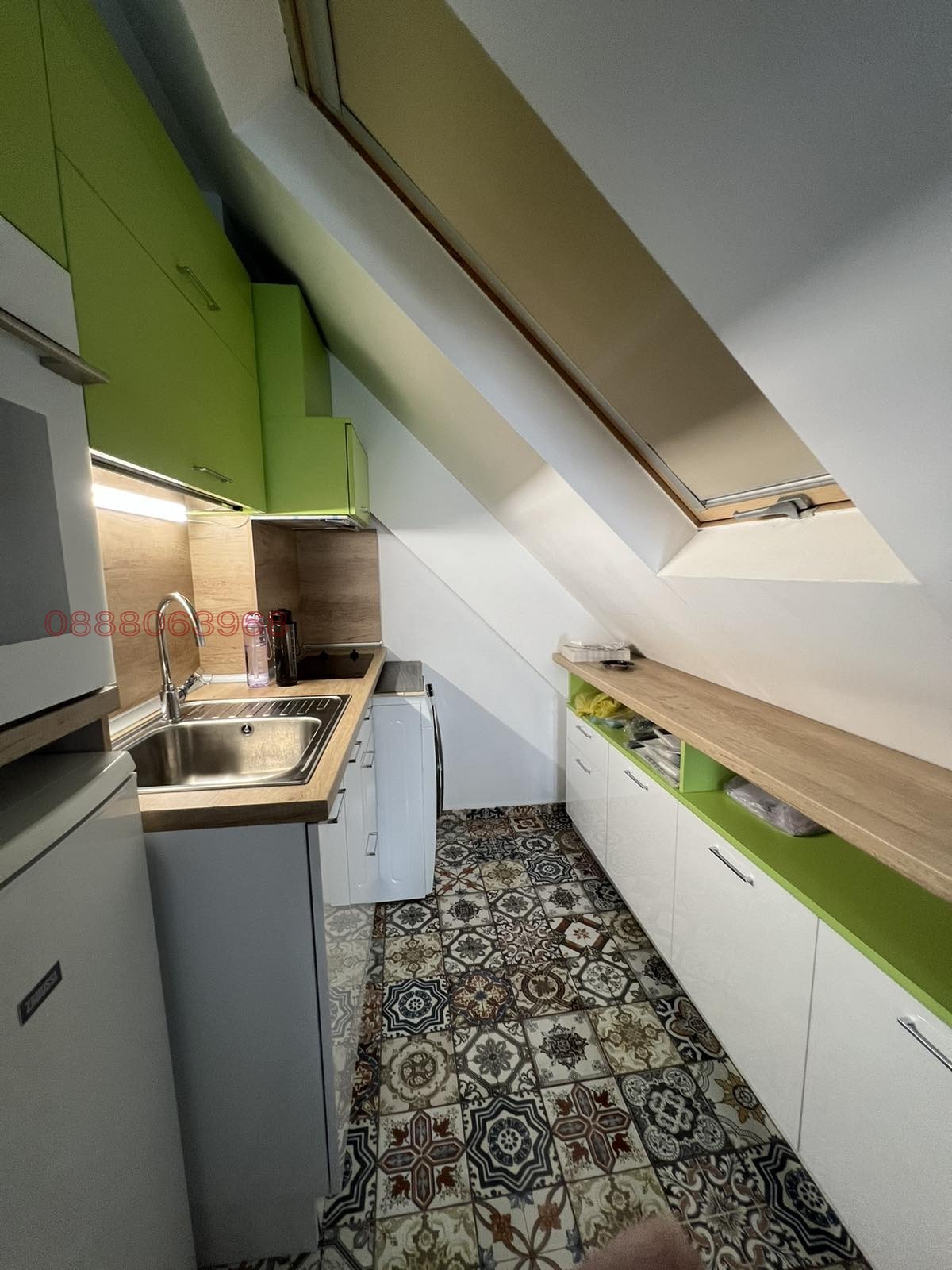 ���� ��� ���� 3-����� | Imot.bg � ����������� 4