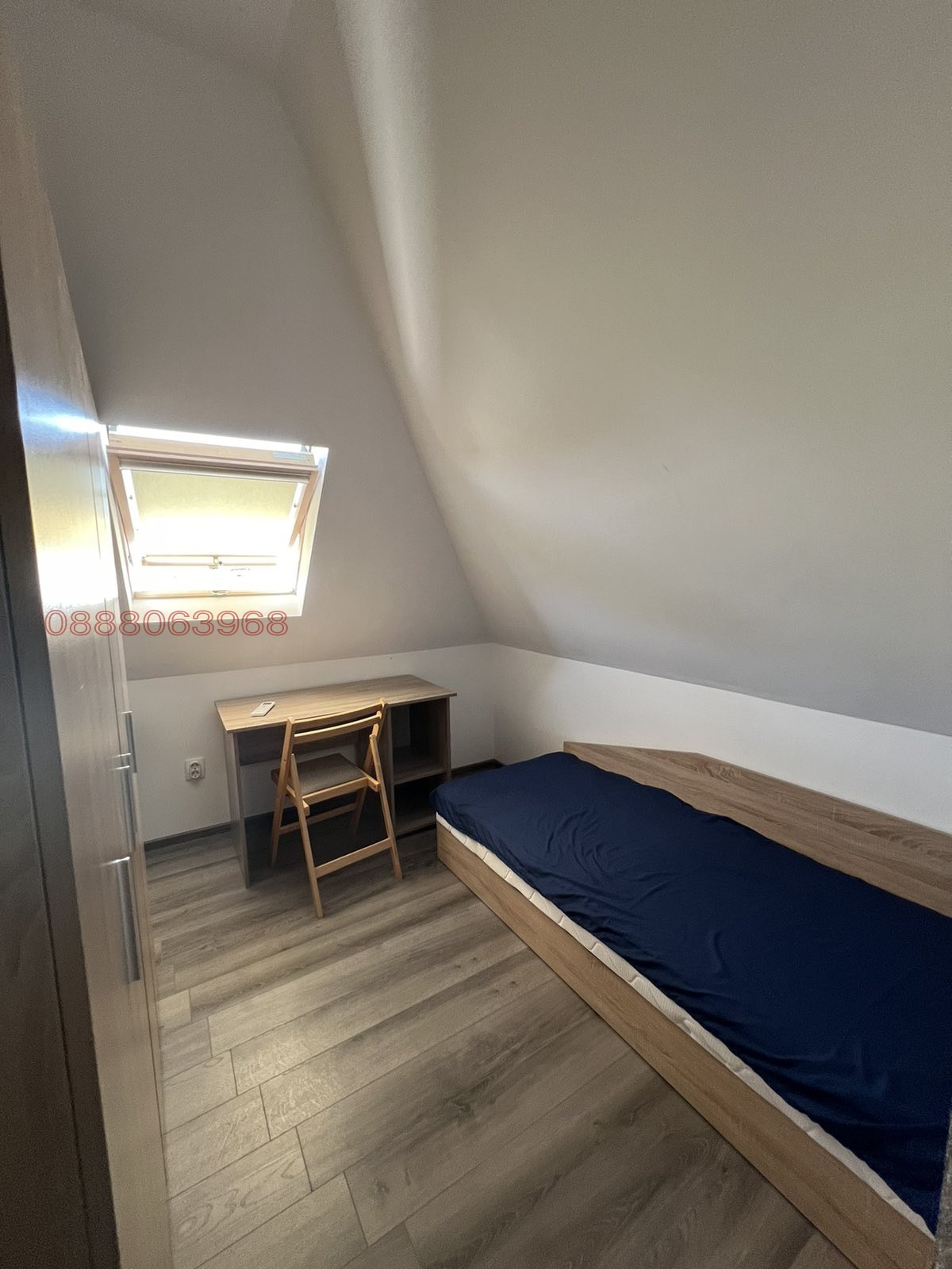 ���� ��� ���� 3-����� | Imot.bg � ����������� 11