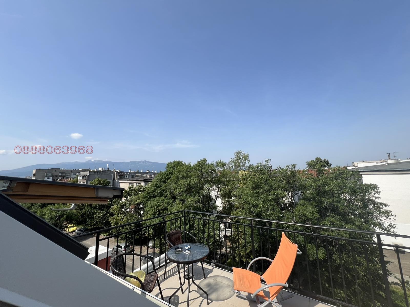 ���� ��� ���� 3-����� | Imot.bg � ����������� 10
